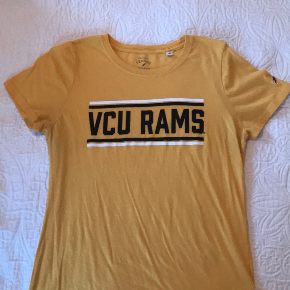 VCU T-Shirt
